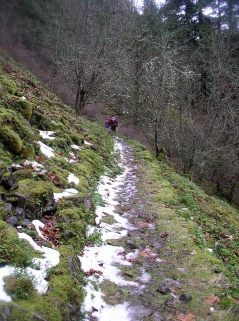 12.23.05 Elowah Falls 015 